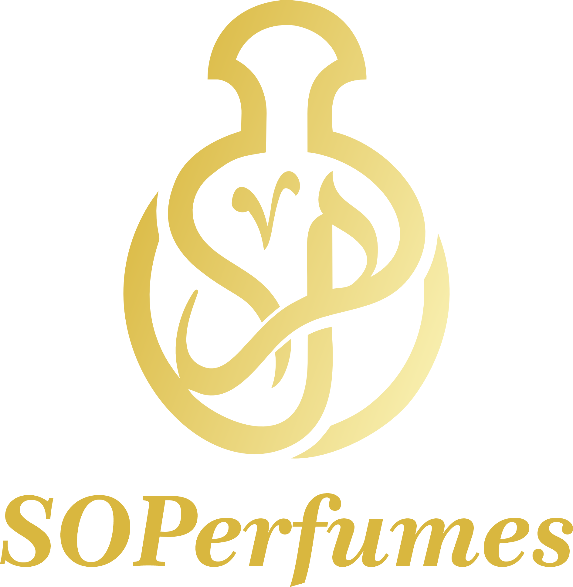 SOPerfumes